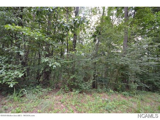 6 Acres of Land for Sale in Crane Hill, Alabama
