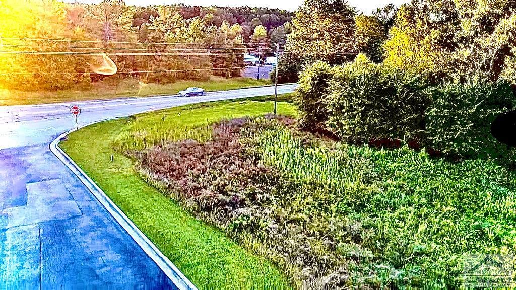 1.1 Acres of Commercial Land for Sale in Eatonton, LandSearch