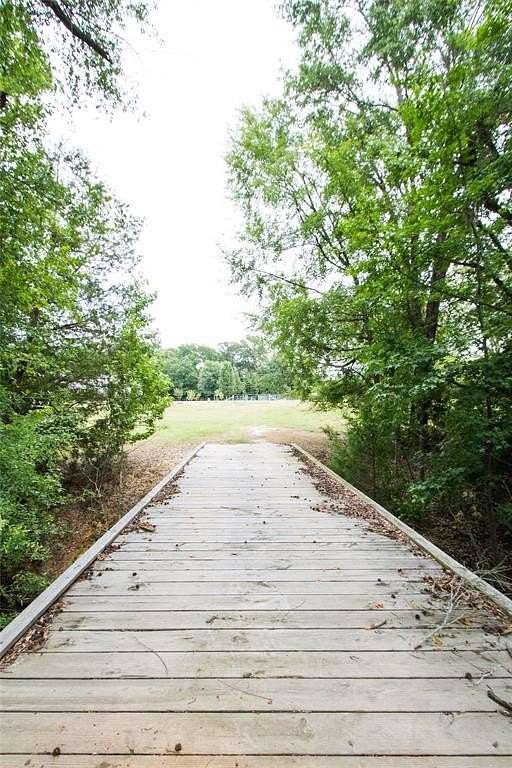 61.2 Acres of Agricultural Land with Home for Sale in Ben Wheeler