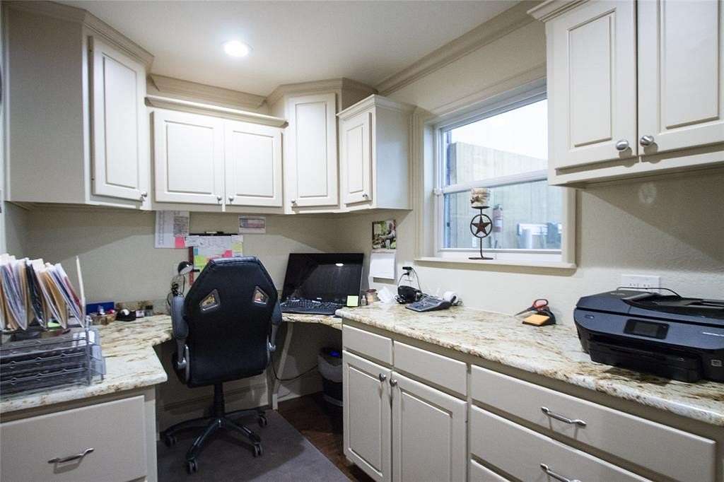 61.2 Acres of Agricultural Land with Home for Sale in Ben Wheeler