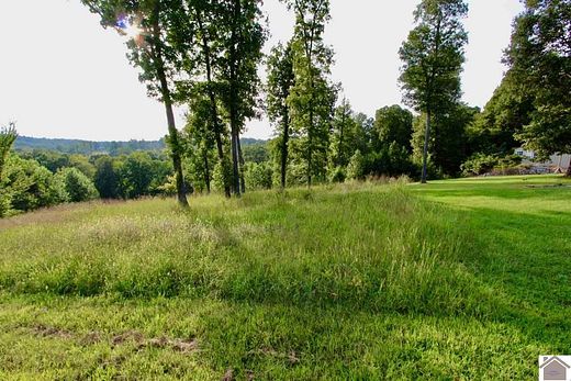 0.79 Acres of Residential Land for Sale in Eddyville, Kentucky