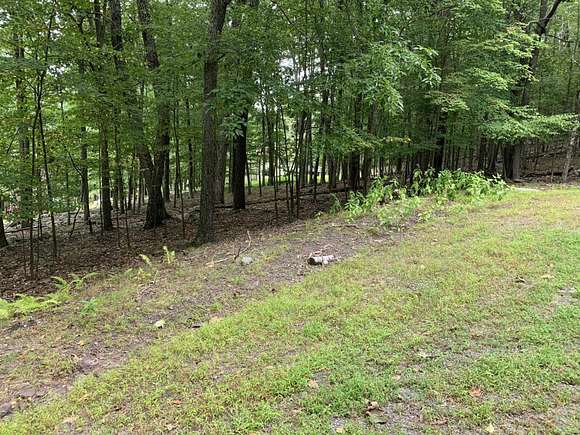 0.49 Acres of Residential Land for Sale in Tafton, Pennsylvania