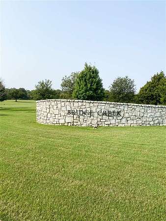 1 Acre of Residential Land for Sale in Enid, Oklahoma