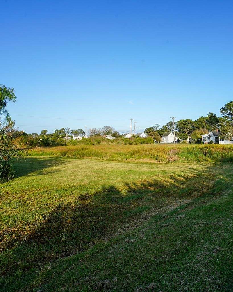 0.5 Acres of Residential Land for Sale in Chincoteague, Virginia