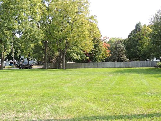 Residential Land for Sale in Peru, Illinois