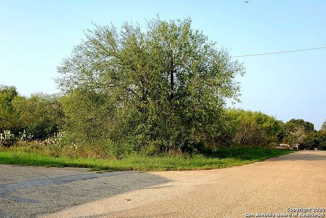 0.43 Acres of Residential Land for Sale in Moore, Texas