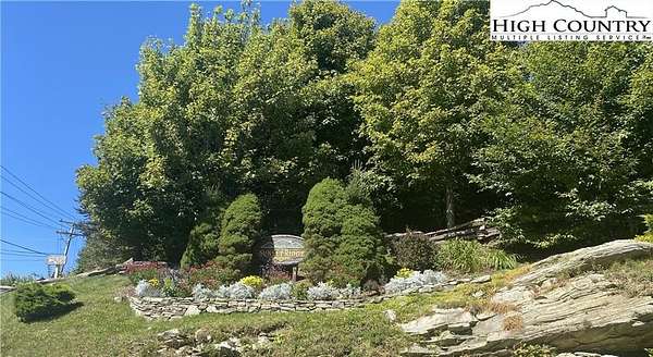 0.59 Acres of Land for Sale in Banner Elk, North Carolina