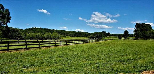 360 Acres of Agricultural Land for Sale in Bolivar, Tennessee
