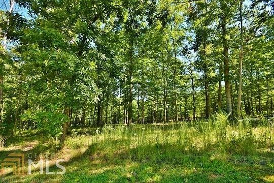 2.2 Acres of Residential Land for Sale in Gainesville, Georgia