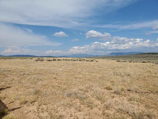 80 Acres of Land for Sale in El Prado, New Mexico