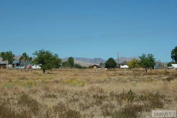 2 Acres of Commercial Land for Sale in Challis, Idaho