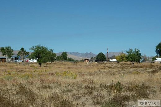2 Acres of Commercial Land for Sale in Challis, Idaho