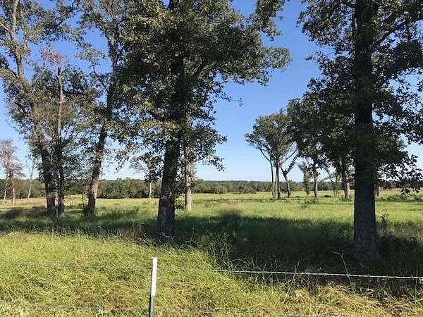 15.2 Acres of Agricultural Land for Sale in Athens, Texas