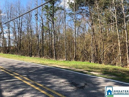 0.7 Acres of Land for Sale in Kimberly, Alabama