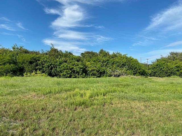 0.15 Acres of Residential Land for Sale in Rockport, Texas
