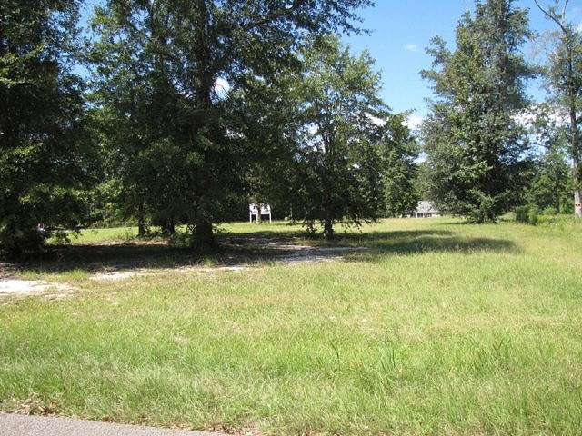 2.148 Acres of Residential Land for Sale in Picayune, Mississippi