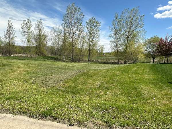 0.27 Acres of Land for Sale in Sartell, Minnesota