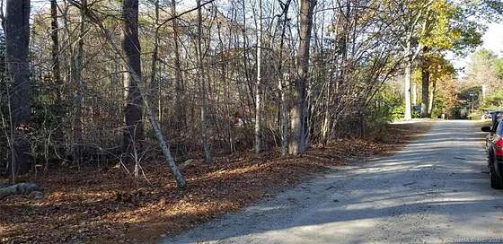 0.3 Acres of Residential Land for Sale in Woodstock, Connecticut