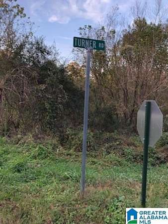 8 Acres of Commercial Land for Sale in Heflin, Alabama