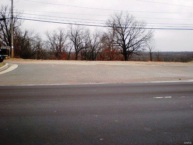 0.42 Acres of Commercial Land for Sale in St. Robert, Missouri