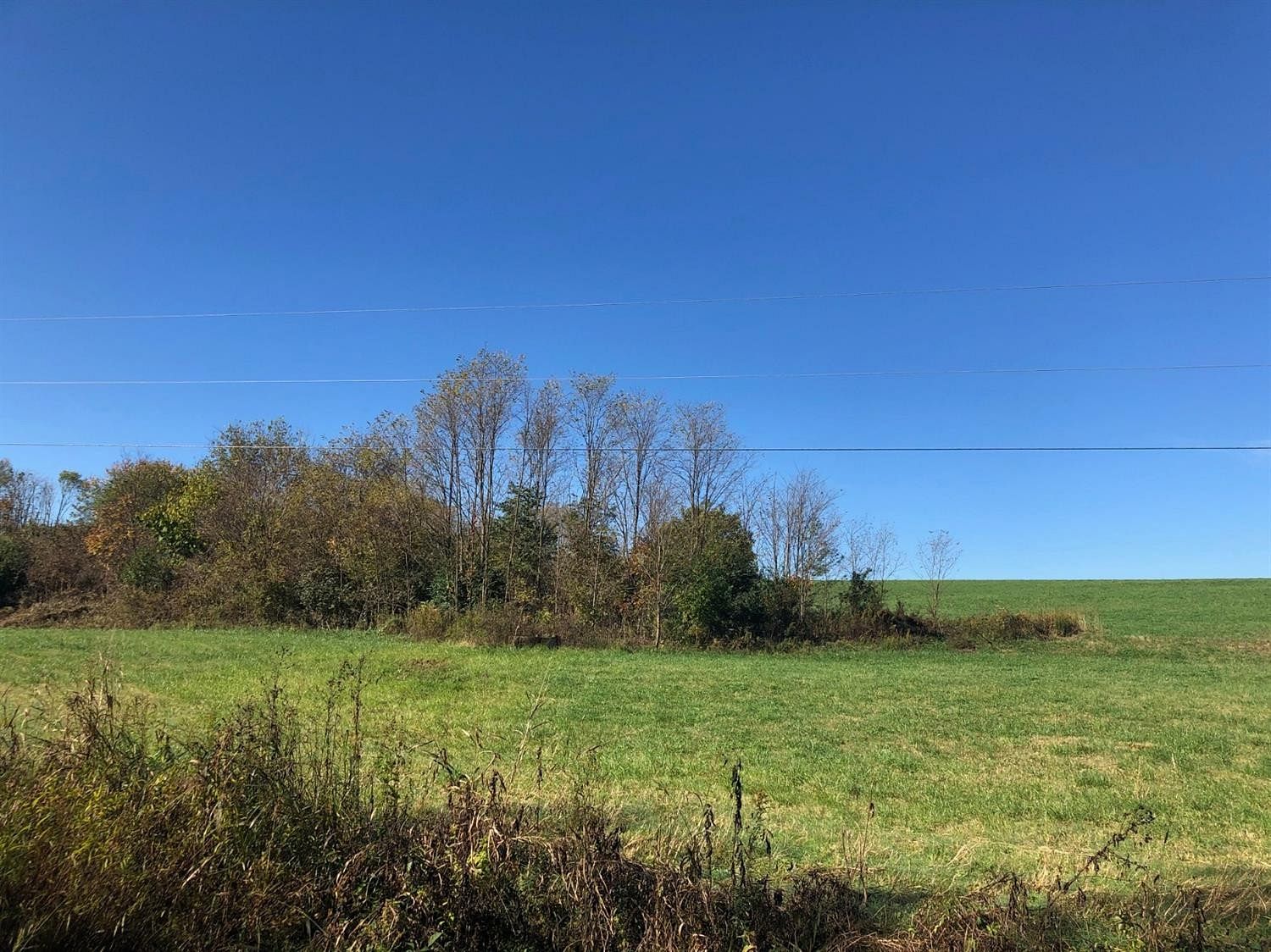 4.3 Acres of Land for Sale in Lancaster, Kentucky