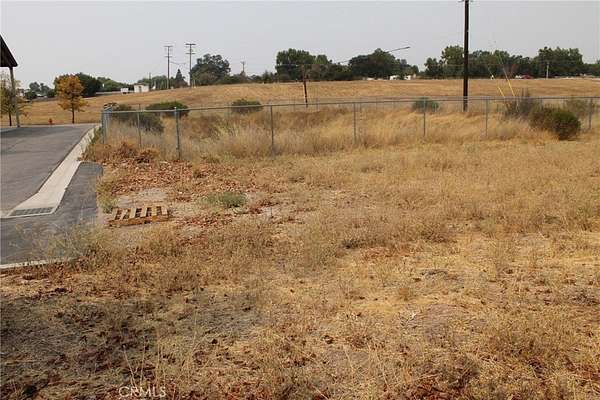 2 Acres of Land for Sale in Paso Robles, California