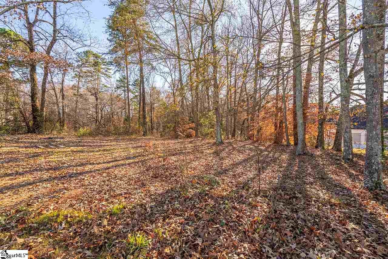 0.47 Acres of Residential Land for Sale in Greer, South Carolina