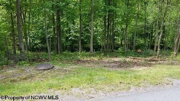 0.35 Acres of Residential Land for Sale in Bridgeport, West Virginia