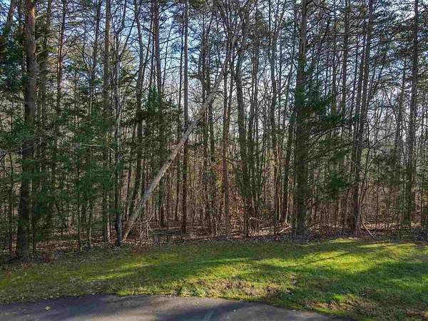 3.16 Acres of Residential Land for Sale in Roxboro, North Carolina
