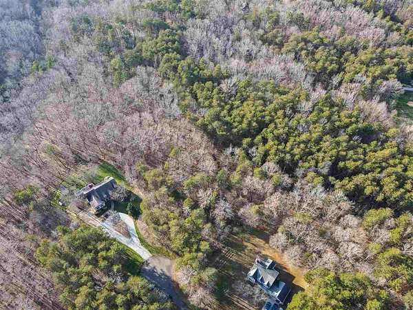 1.16 Acres of Residential Land for Sale in Roxboro, North Carolina