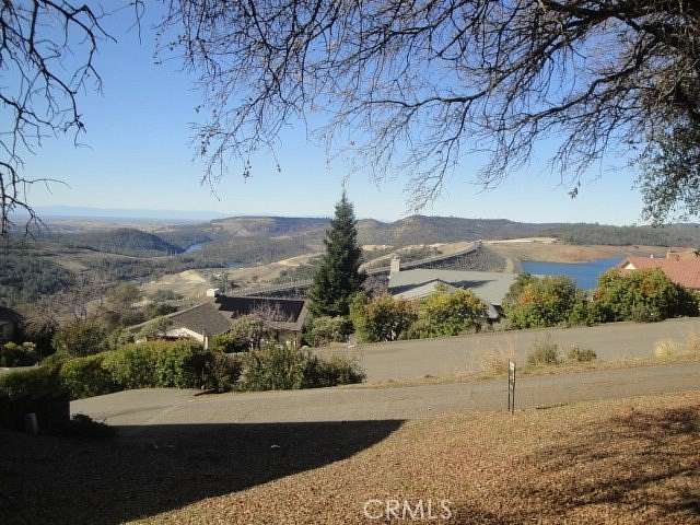 0.33 Acres of Residential Land for Sale in Oroville, California