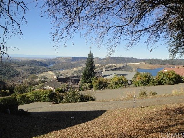 0.33 Acres of Residential Land for Sale in Oroville, California