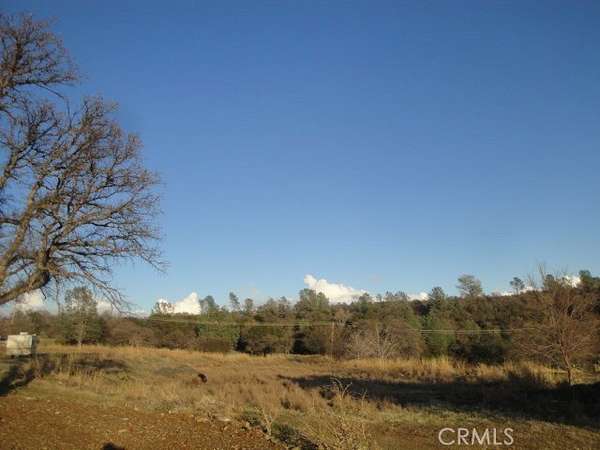 6.12 Acres of Commercial Land for Sale in Oroville, California