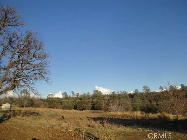 6.12 Acres of Land for Sale in Oroville, California