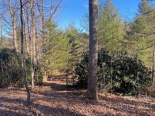 1.7 Acres of Land for Sale in Hendersonville, North Carolina