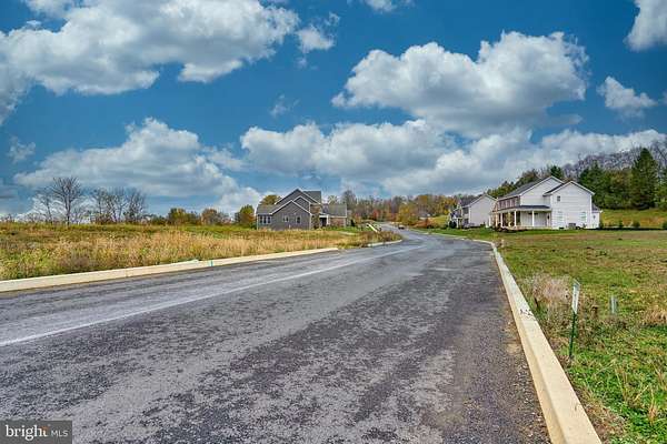 0.48 Acres of Land for Sale in Mechanicsburg, Pennsylvania