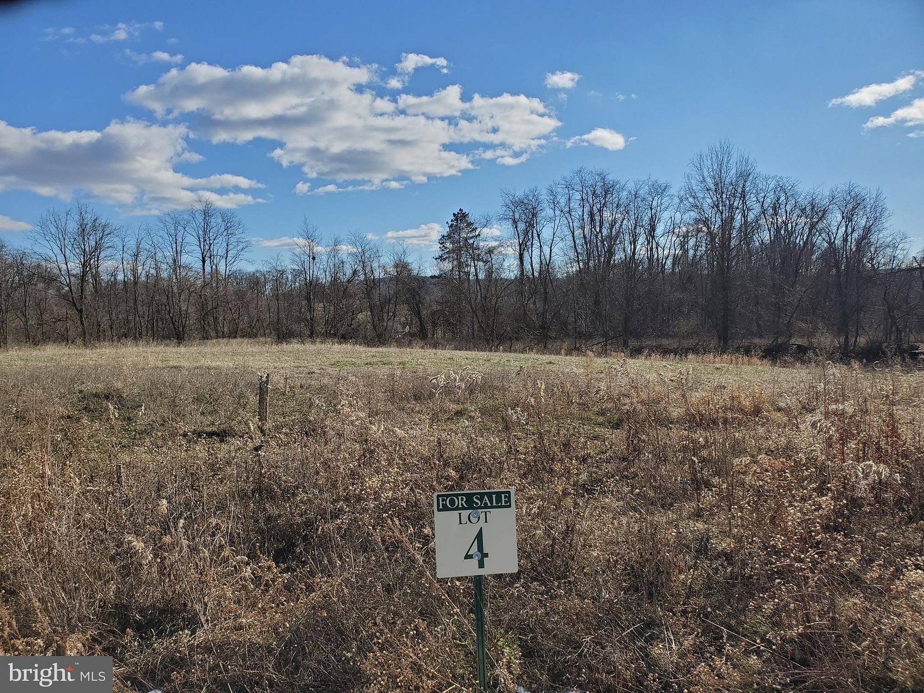 0.45 Acres of Land for Sale in Mechanicsburg, Pennsylvania