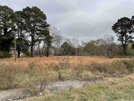 0.51 Acres of Land for Sale in Searcy, Arkansas