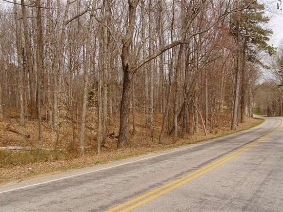 1.2 Acres of Land for Sale in Clover, Virginia