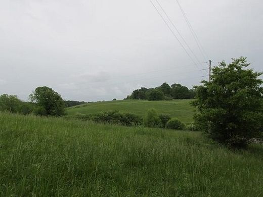 1.1 Acres of Residential Land for Sale in Cookeville, Tennessee