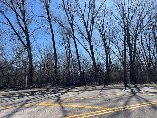 8.4 Acres of Residential Land for Sale in Elgin, Illinois