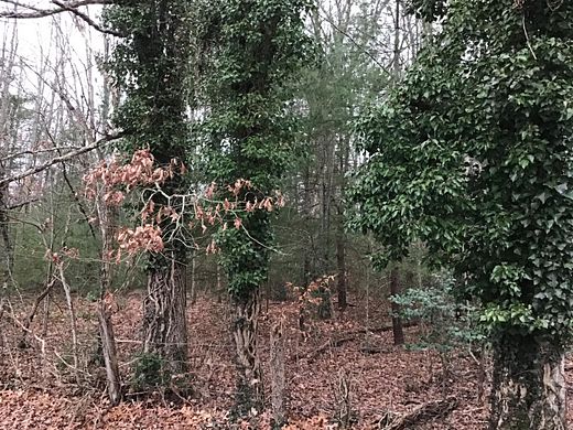 1.1 Acres of Residential Land for Sale in Wise, Virginia