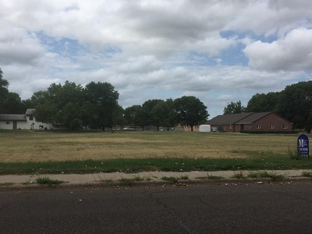 Residential Land for Sale in Huron, South Dakota