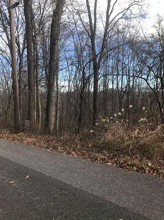 Land for Sale in Gray, Tennessee