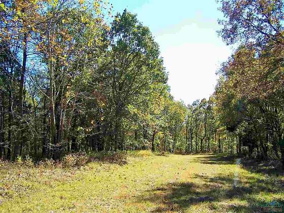 3.6 Acres of Residential Land for Sale in Edwards, Missouri
