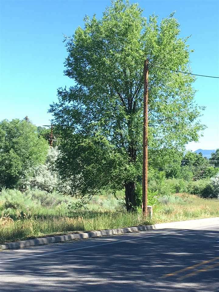 0.34 Acres of Land for Sale in Taos, New Mexico