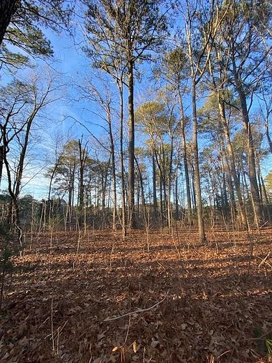 1.2 Acres of Land for Sale in Parksley, Virginia
