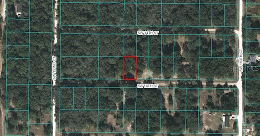 0.23 Acres of Residential Land for Sale in Ocala, Florida