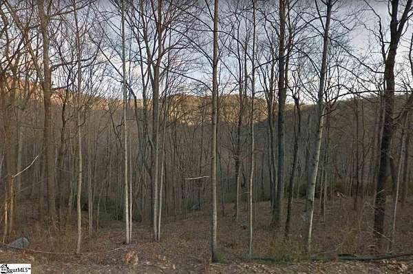 1.8 Acres of Residential Land for Sale in Landrum, South Carolina