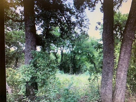 0.86 Acres of Land for Sale in Covington, Texas